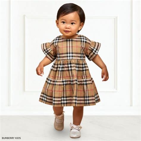 burberry sale baby clothes|bloomingdale's burberry clothes.